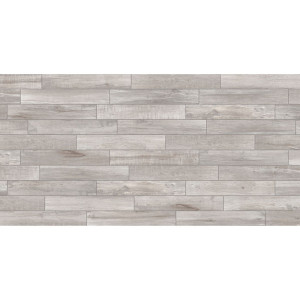 Hrubá porcelánová dlažba 2 cm – Tuscania North Wind Grey pre pokládku do štrku alebo na terče.