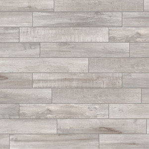 Exteriérová dlažba Tuscania North Wind Grey 40×122 cm 20 mm v sivom drevenom dizajne – Inceram.