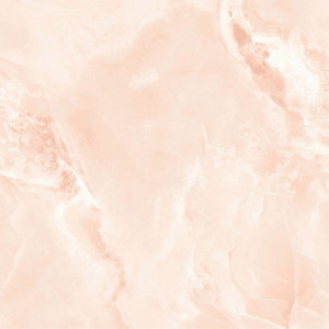 CONTINUA ONYX ROSE 60×120 s efektom ružového ónyxu s lešteným povrchom.