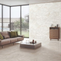 Dlažba CONTINUA ONYX IVORY 60×120 s efektom béžového ónyxu – leštený povrch, Inceram.
