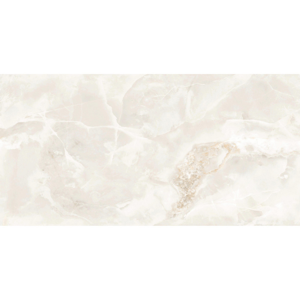 Luxusná gresová dlažba CONTINUA ONYX IVORY od výrobcu Tuscania v svetlom béžovom odtieni.