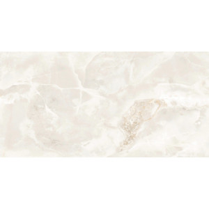 Luxusná gresová dlažba CONTINUA ONYX IVORY od výrobcu Tuscania v svetlom béžovom odtieni.