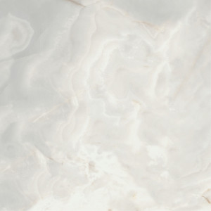 Dlažba Avalon Gris 80×80 je šedý ónyxový vzhľad pre elegantné interiéry, Inceram.sk.