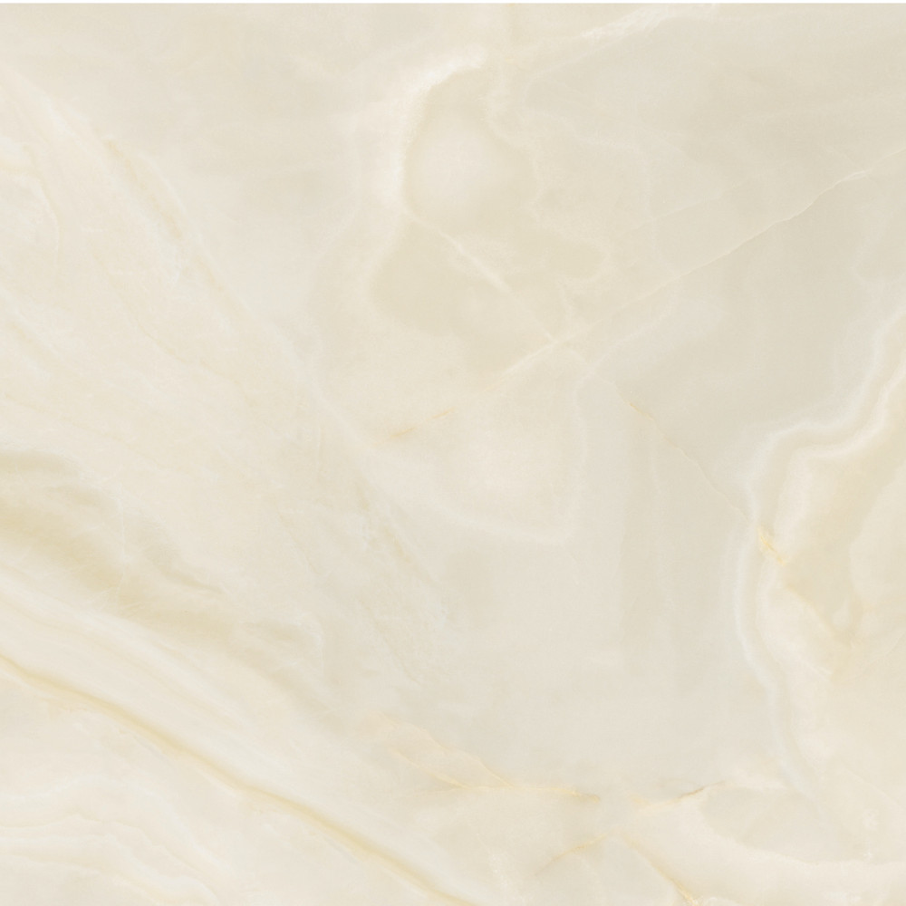 Porcelánová dlažba Lavon Marfil – luxusný mramorový vzhľad s jemným leskom.