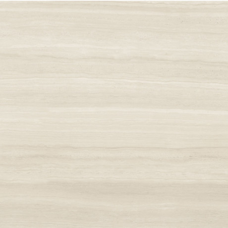 Belladonna Beige Natural 80×80 je matná travertínová dlažba v béžovom odtieni, Inceram.