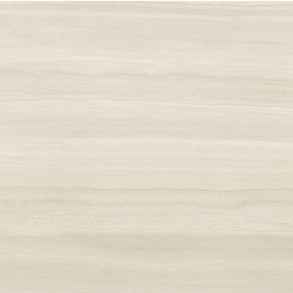 Gresová dlažba Belladonna Beige – leštený travertínový dizajn pre luxusný interiér.