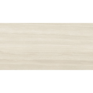 LADONE BEIGE 120x120 s matným povrchom.