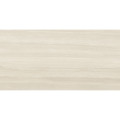 LADONE BEIGE 120x120 s matným povrchom.