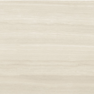Matná travertínová dlažba Ladone Beige Natural – kvalitná gresová dlažba od Inceram.