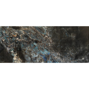 LUNAR 60x120 je dlažba s lešteným povrchom do interiéru.