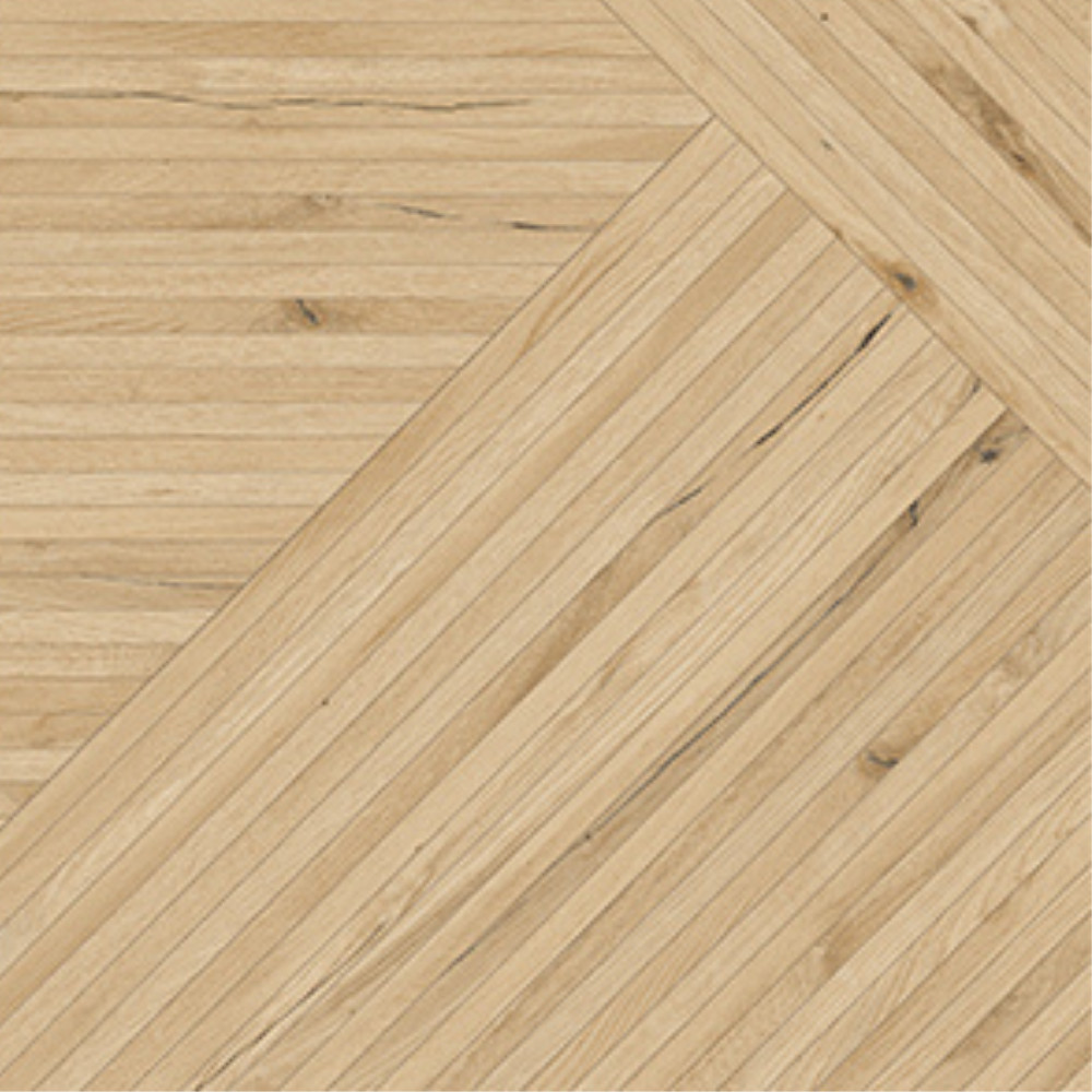 Dlažba imitácia dreva Betulla – taliansky dizajn s jemnou textúrou.