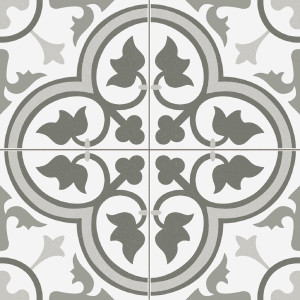 Prissmacer Cerámica Dover Grey – mrazuvzdorná gresová dlažba.