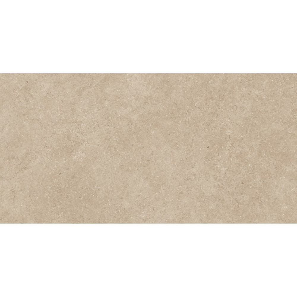 Matná dlažba Alaplana Lomma Beige 60×120 – moderný dizajn a prírodná harmónia.