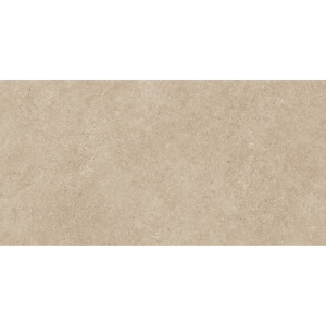 Matná dlažba Alaplana Lomma Beige 60×120 – moderný dizajn a prírodná harmónia.
