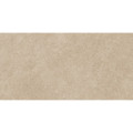 LOMMA BEIGE 60x120 - matný povrch