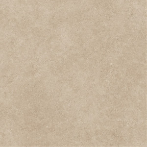 Dlažba Alaplana Lomma Beige – rektifikovaná, mrazuvzdorná, s efektom prírodného kameňa.