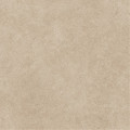 Dlažba Alaplana Lomma Beige – rektifikovaná, mrazuvzdorná, s efektom prírodného kameňa.