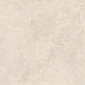 Goston Sand – matná gresová dlažba s realistickým kamenným vzhľadom pre moderný interiér.
