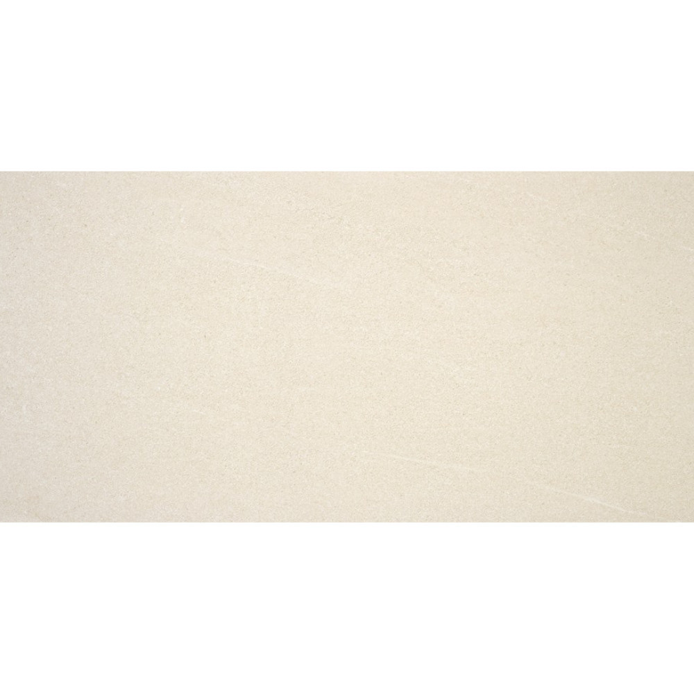 Laton Cream – matná gresová dlažba s realistickým kameňovým efektom pre moderný interiér.