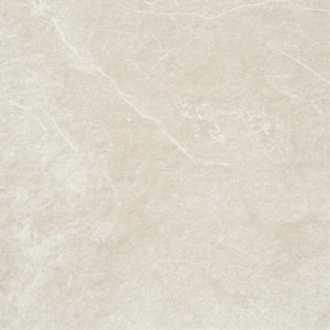 Blade Beige – matná gresová dlažba s realistickým kameňovým vzhľadom pre moderný interiér.