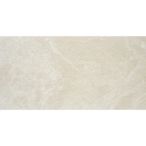 Rektifikovaná dlažba Blade Beige 60×120 – protišmyková, mrazuvzdorná a nadčasová.