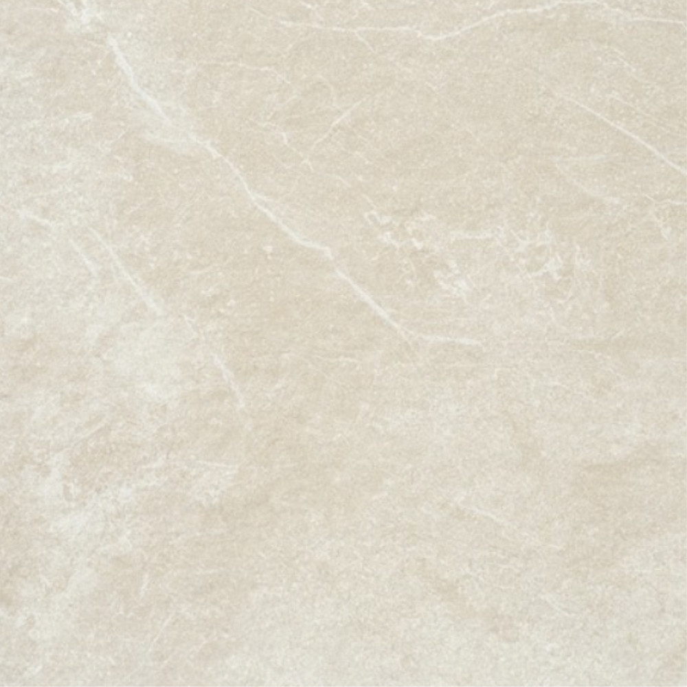 Dalea Beige 60×120 – matná dlažba imitácia kameňa | INCERAM