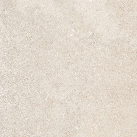 Eterea Avorio – dlažba s jemnou textúrou kameňa v béžovom odtieni od Inceram.