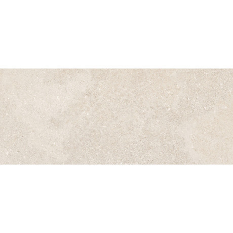 Eterea Avorio 61x122,2 – matná gresová dlažba s prirodzeným kameňovým vzhľadom, vhodná do interiéru aj exteriéru.