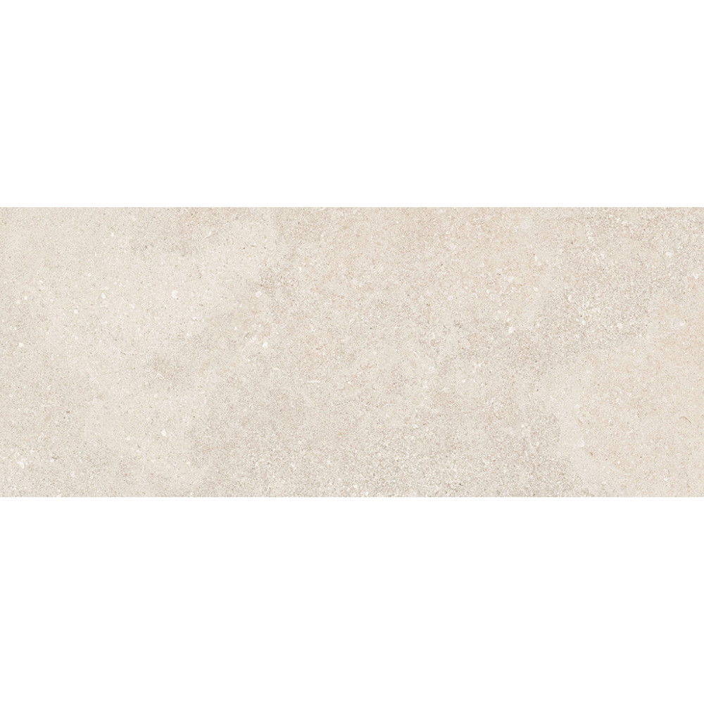 Eterea Avorio 61x122,2 – matná gresová dlažba s prirodzeným kameňovým vzhľadom, vhodná do interiéru aj exteriéru.