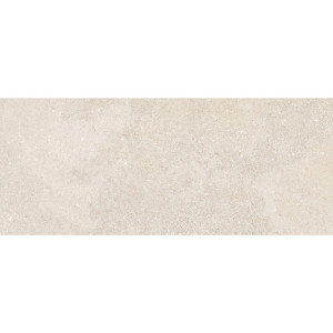 Eterea Avorio R11 je elegantná gresová dlažba s vysokou priľnavosťou, odolná voči mrazu.