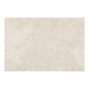 Eterea Avorio – 2 cm hrubá dlažba s efektom kameňa, vhodná na terasy a okolie bazénov.