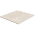 ETEREA AVORIO 61x61 - 20MM dlažba