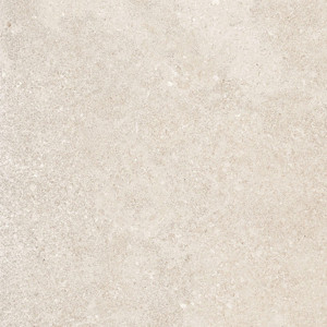ETEREA AVORIO 61x61 - 20MM dlažba