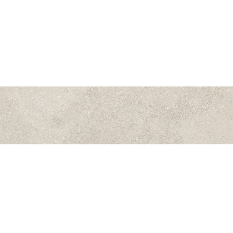 Matná dlažba Eterea Perla 30,4×61 – prírodný kameňový vzhľad.