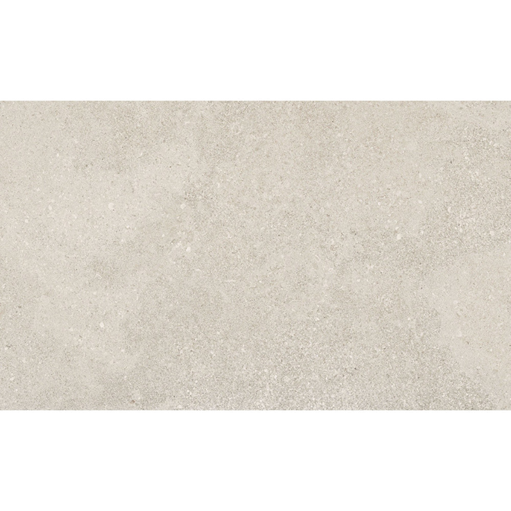 Matná dlažba Eterea Perla, ktorá imituje prírodný kameňový vzhľad.