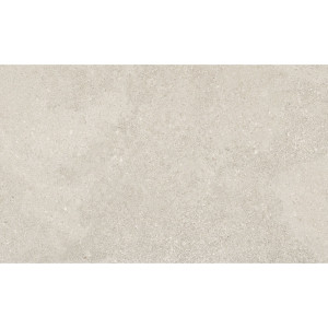 Matná dlažba Eterea Perla, ktorá imituje prírodný kameňový vzhľad.