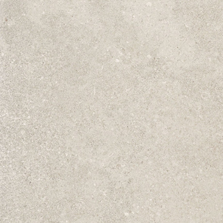 Tuscania Eterea Perla – 90x90 formát dlažby v matnom odtieni Perla.