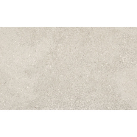 Tuscania Eterea Perla R11 – matná gresová dlažba pre exteriér.