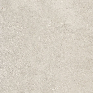 Tuscania Eterea Perla 2 cm – exteriérová dlažba v béžovo-sivom tóne.