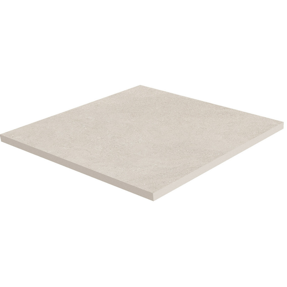 Tuscania Eterea Perla 2 cm – exteriérová dlažba v béžovo-sivom tóne.