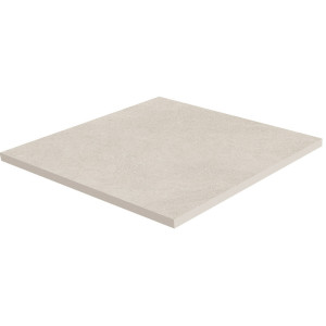 Tuscania Eterea Perla 2 cm – exteriérová dlažba v béžovo-sivom tóne.