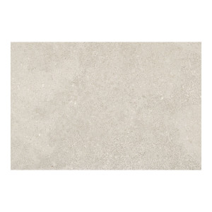 Dlažba 60×90 Perla – hrubá gresová doska na terasu a okolie domu.