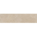 ETEREA SABBIA 30,4x61 - matný povrch