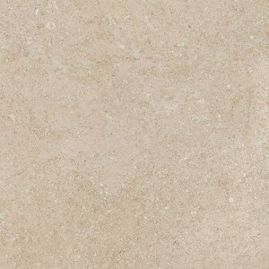 Eterea Sabbia tile – porcelánová dlažba 90x90 cm s prirodnou kamennou textúrou.