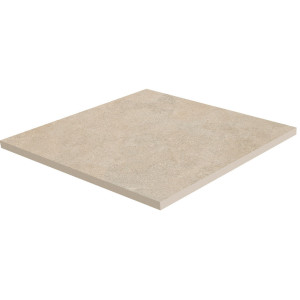 Tuscania Eterea Sabbia 20mm – protišmyková dlažba na terče, 60×90.