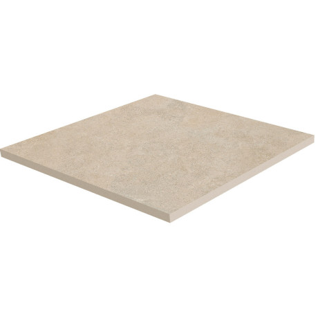 Exteriérová dlažba Eterea Sabbia 60×60, hrúbka 20 mm, pieskový dekor R11.