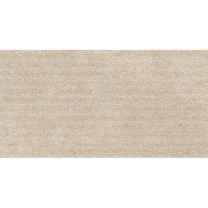 Tuscania Eterea Millerighe Sabbia – štruktúrovaný stenový obklad 61×122,2