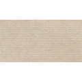 ETEREA SABBIA MILLERIGHE 61x122,2 - matný povrch