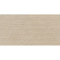 Tuscania Eterea Sabbia Rigato – matný obklad s jemnými líniami 61×122,2.