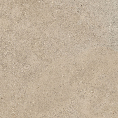 Eterea Naturale 90×90 je veľkoformátová imitácia kameňa s prirodzenou kresbou, taliansky výrobca Tuscania.